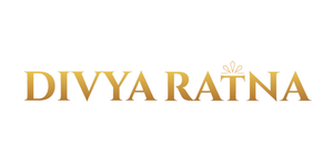 Divya Ratna